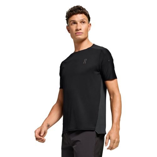 MensOnRunningPerformance T Black Eclipse 1