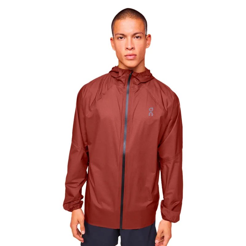 MensOnRunningUltraJacket 1