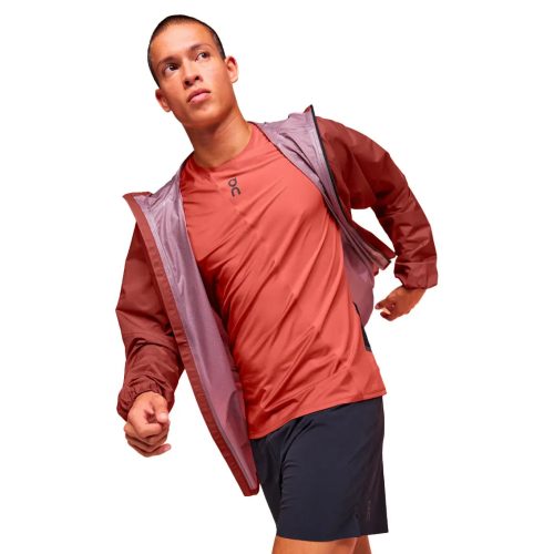 MensOnRunningUltraJacket 2