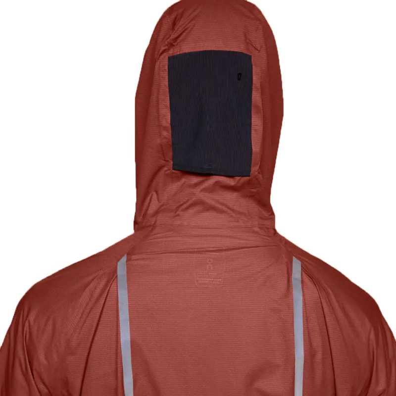 MensOnRunningUltraJacket