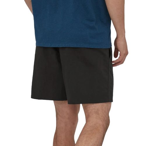 MensPatagoniaBaggiesShorts5Inch Black 3