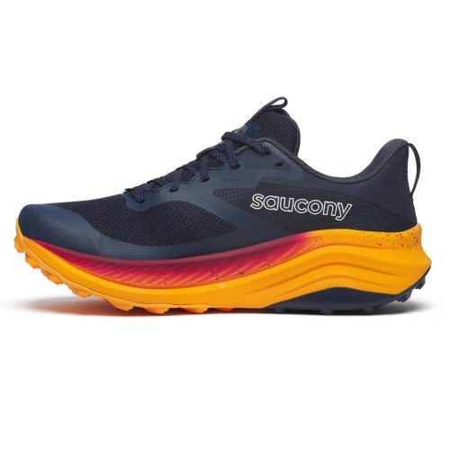 MensSauconyXodusUltra3 Navy PeelMarin 3