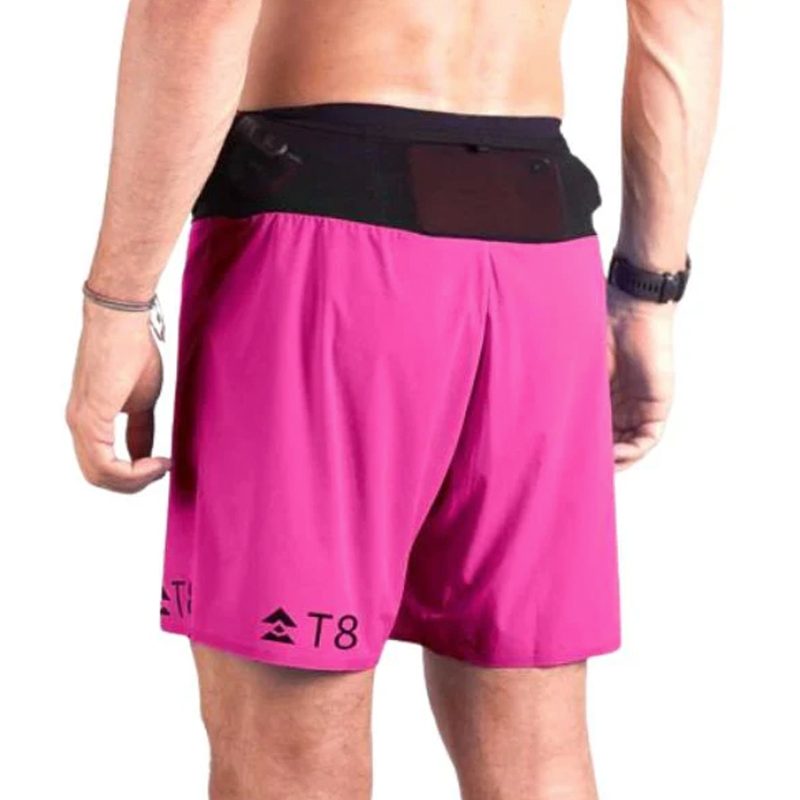 MensT8SherpaShortsv2 Pink 2