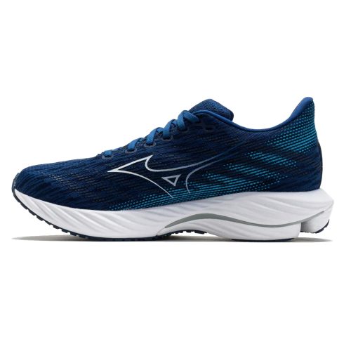 MensWaveRider28 EstateBlue White RiverBlue 3