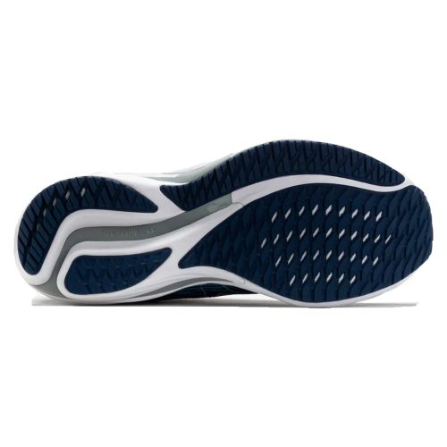 MensWaveRider28 EstateBlue White RiverBlue 4