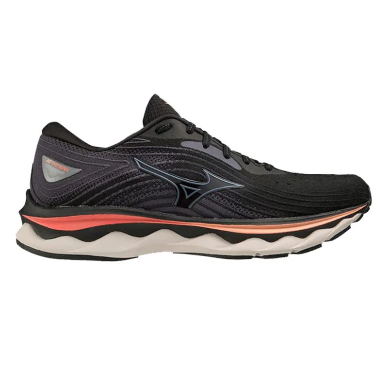 MizunoWaveSky6