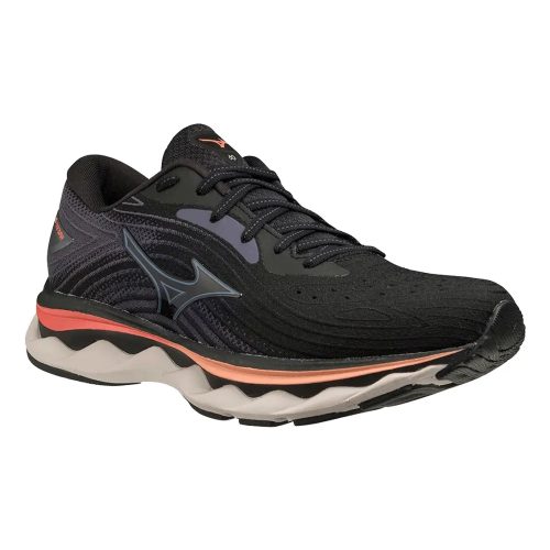 MizunoWaveSky6 3