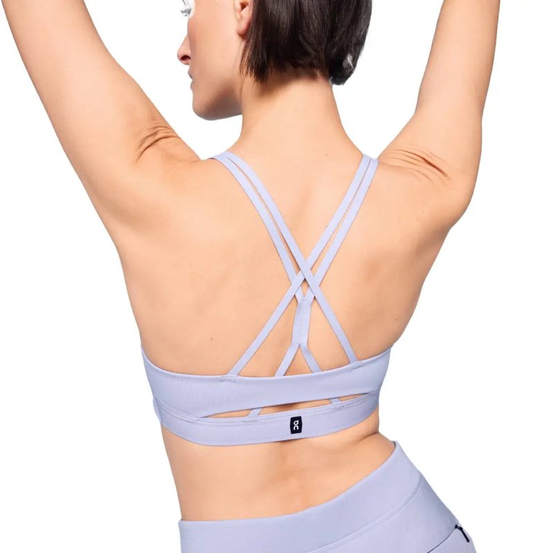 MovementBra Lavender3