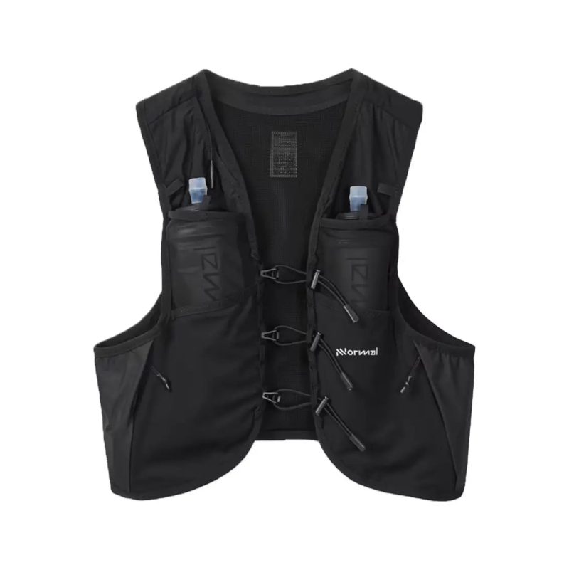 NNormal Race Vest 5L 2