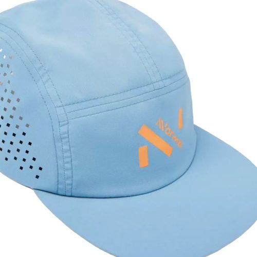 NNormalRaceCap Blue 2