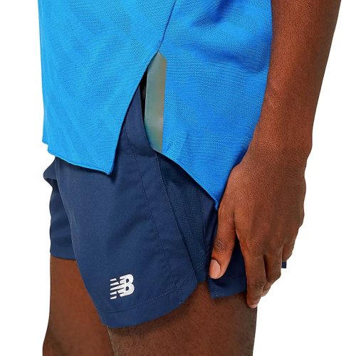 NewBalanceQSpeedFuelJaquardShortSleeve3