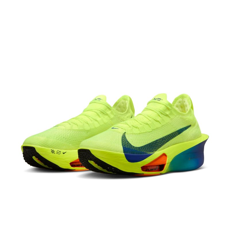 NikeAlphafly33Dview 47034180 8d38 4edc 8623 951889424980