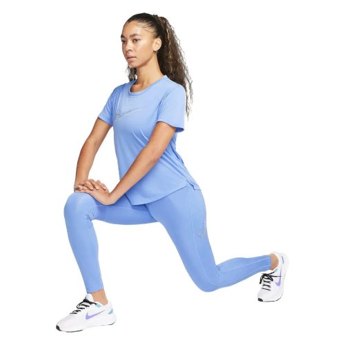 NikeDriFitSwooshWomensTee 3