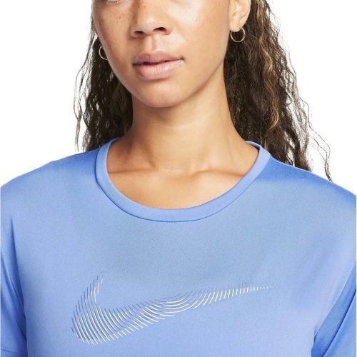 NikeDriFitSwooshWomensTee 4