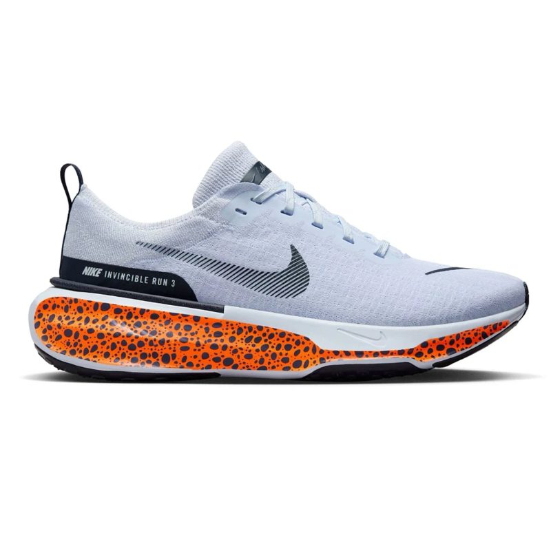 NikeInvincibleRun3Electric 8168b36c 8b8d 4cb6 868d 713b9f4dd322