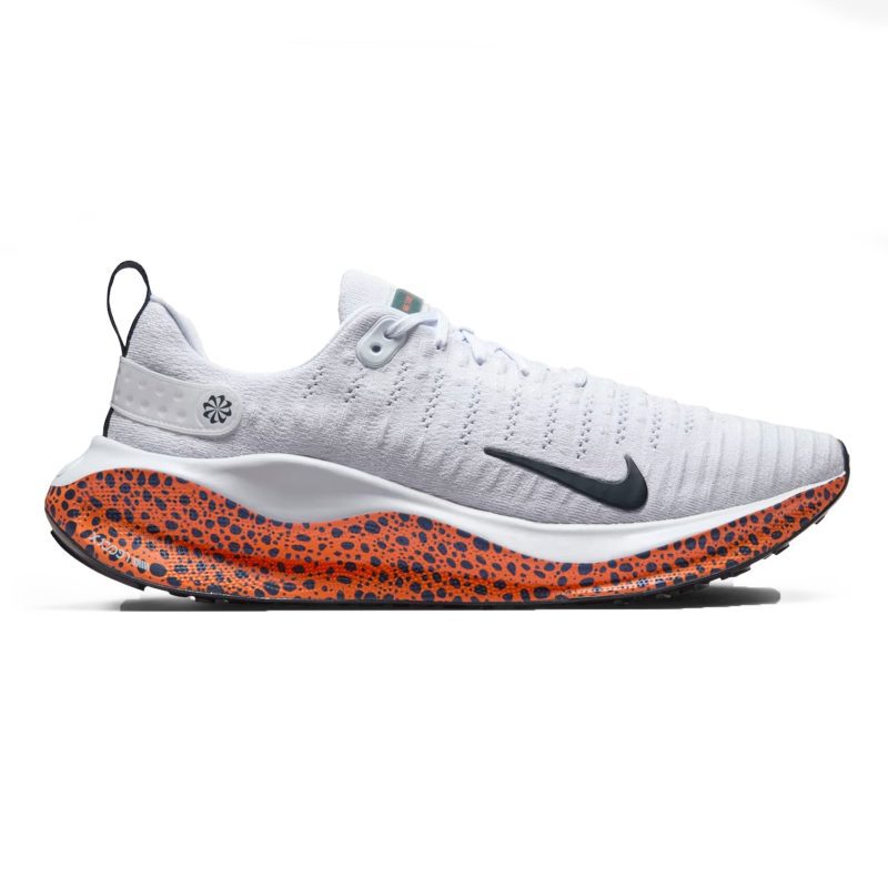 NikeReactXInfinityRun4Electric