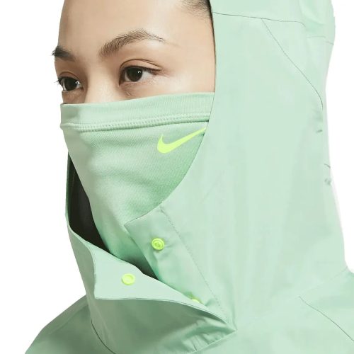 Nikegortex 5