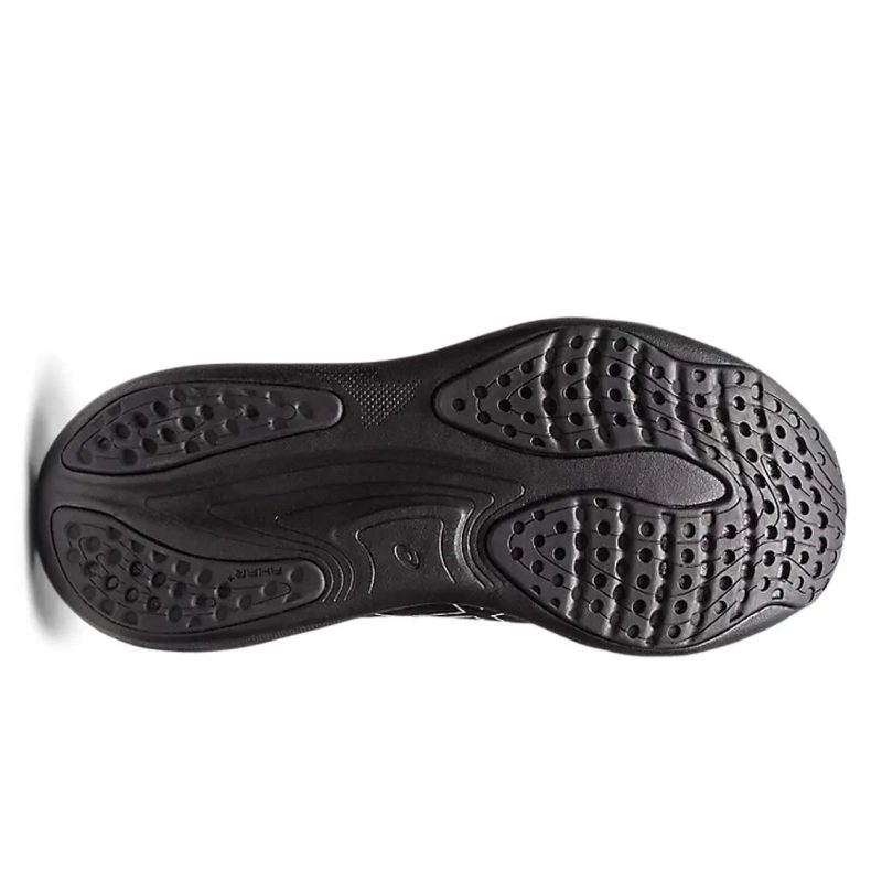 Nimbus25Platinum Black 5