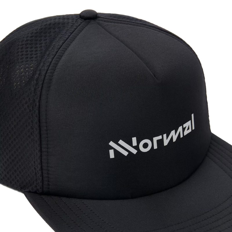 NnormalHikeCap 2