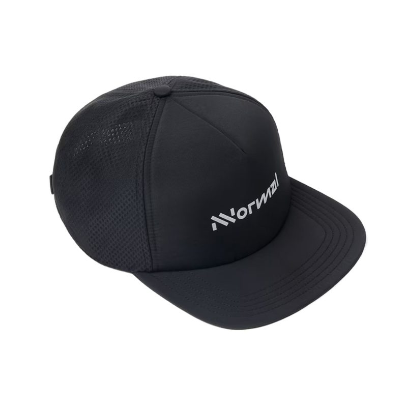 NnormalHikeCap