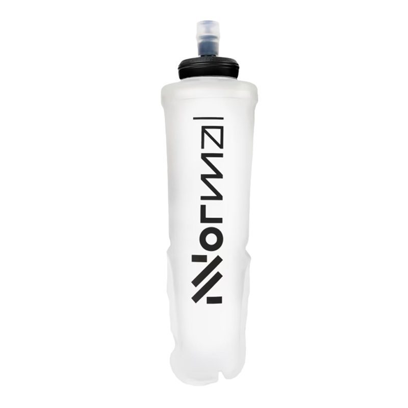 NnormalWaterSoftFlask500ml