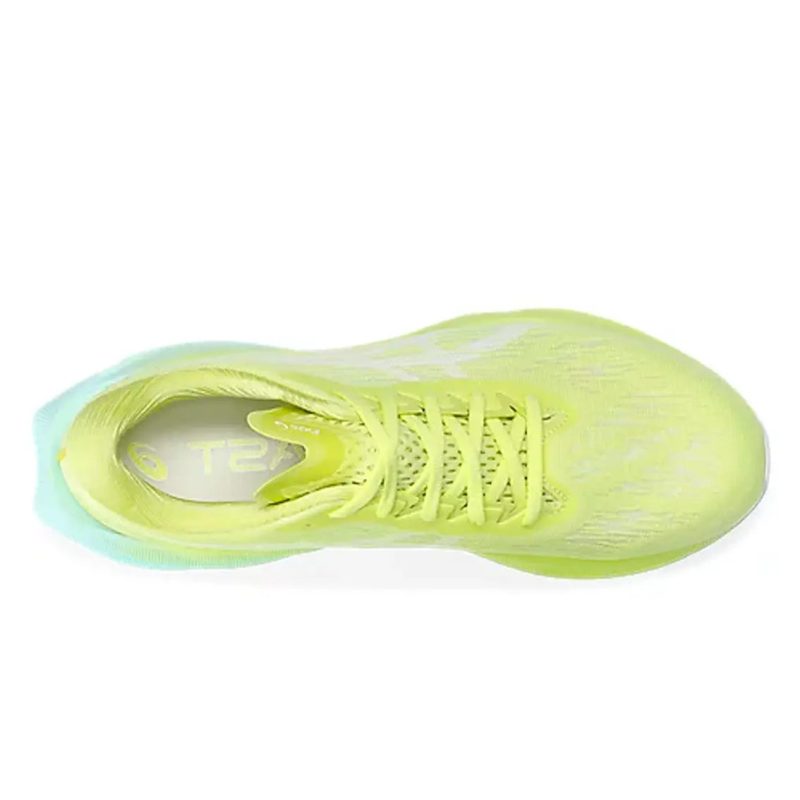 Novablast3 GlowYellow 2