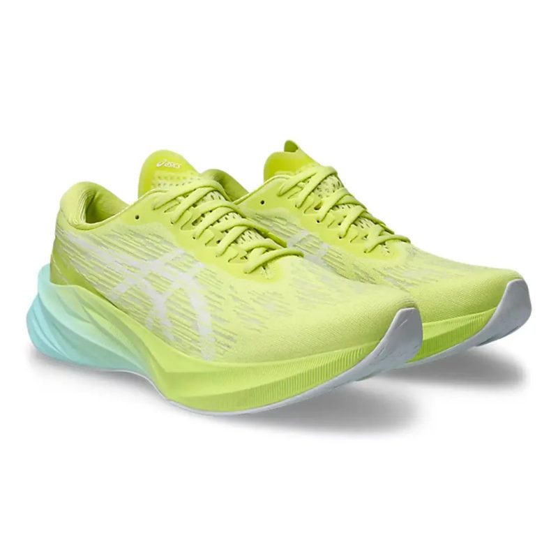 Novablast3 GlowYellow 4