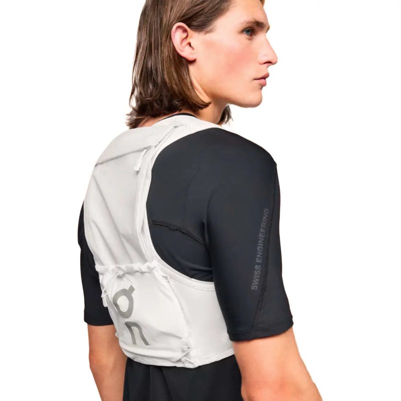 ONRunningUnisexUltraVest10L 3