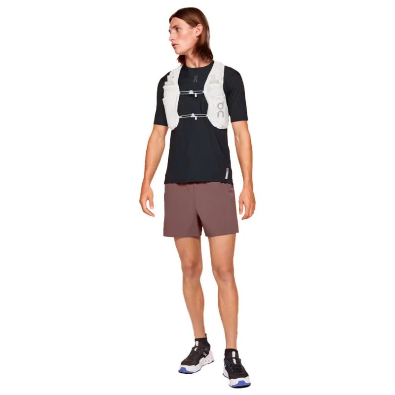 ONRunningUnisexUltraVest10L 4