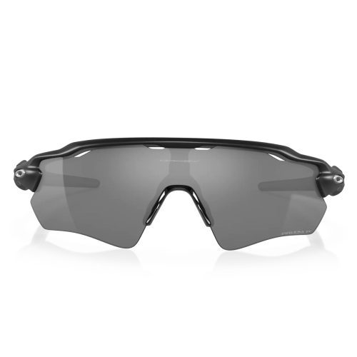 OakleyRadarEVPathRunningSunglasses MatteBlack PrizmBlackPolarized 3