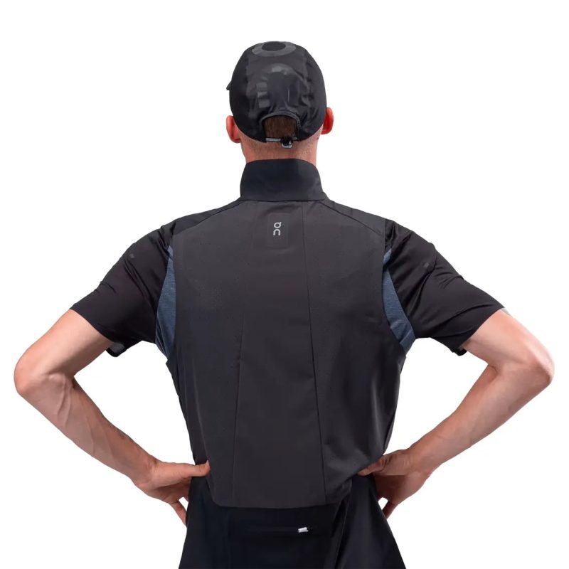 OnRunningZeroCap Black 3 8888f783 c209 4748 87cb 7743bb03150d