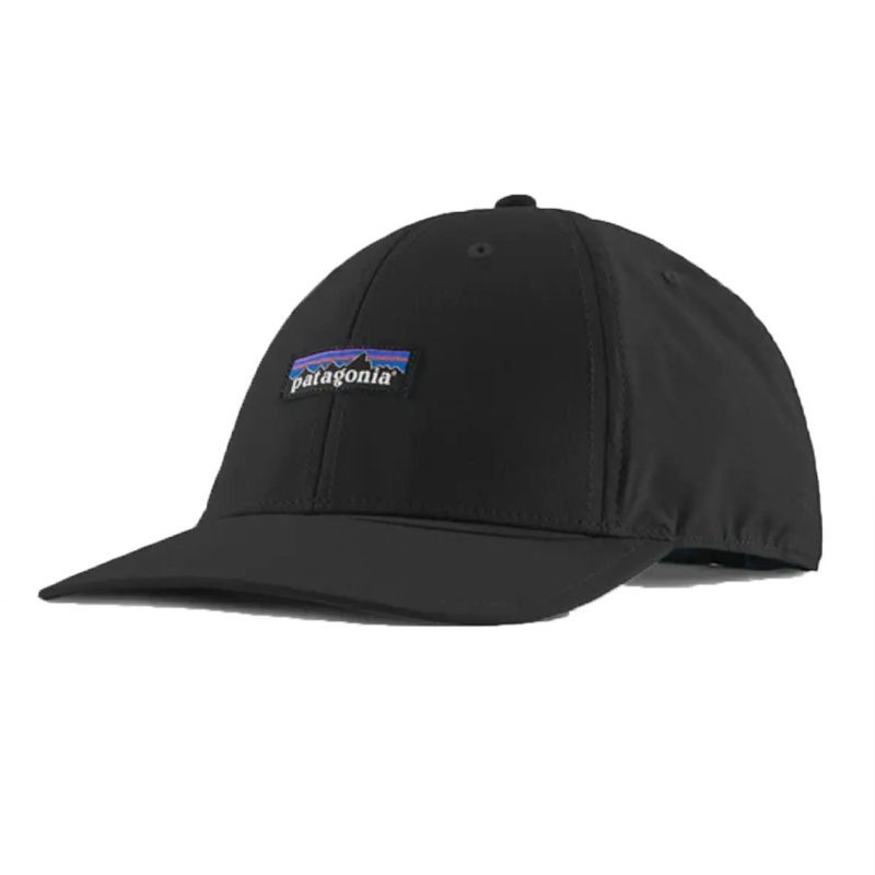 PatagoniaAirshedCap