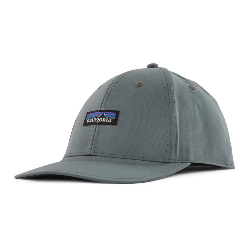 PatagoniaAirshedCap NouveauGreen