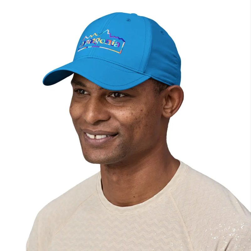 PatagoniaAirshedCap VesselBlue 2