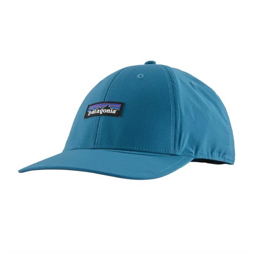 PatagoniaAirshedCap WavyBlue 1