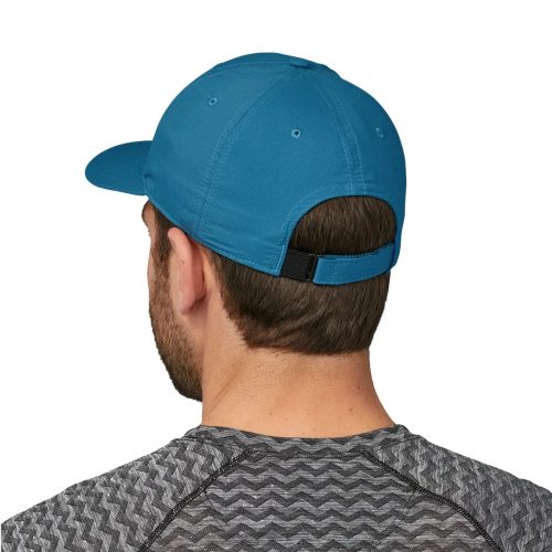 PatagoniaAirshedCap WavyBlue 3