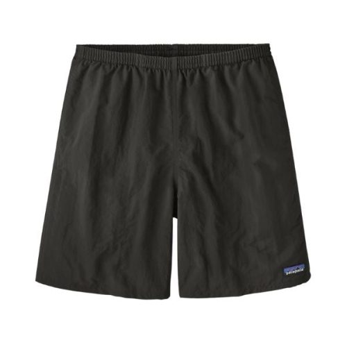 PatagoniaBaggiesLongs7inch Black