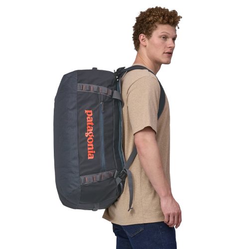 PatagoniaBlackHoleDuffel55L SmoulderBlue.3