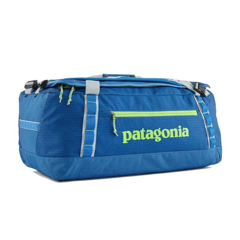 PatagoniaBlackHoleDuffel55L VesselBlue 3ebdbf38 8e8c 46e6 8a45 a00b813d96be