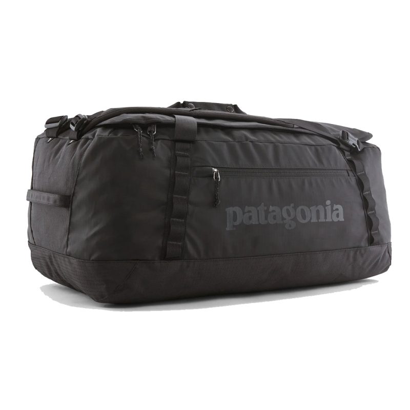 PatagoniaBlackHoleDuffel70L Black f5710430 3507 41e4 8b1c 2faae794d1aa