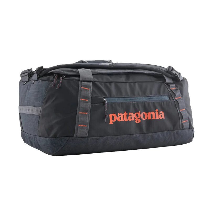 PatagoniaBlackHoleDuffelBag40L SmoulderBlue