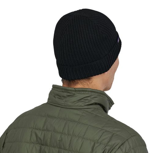 PatagoniaFisherman sRolledBeanie 2