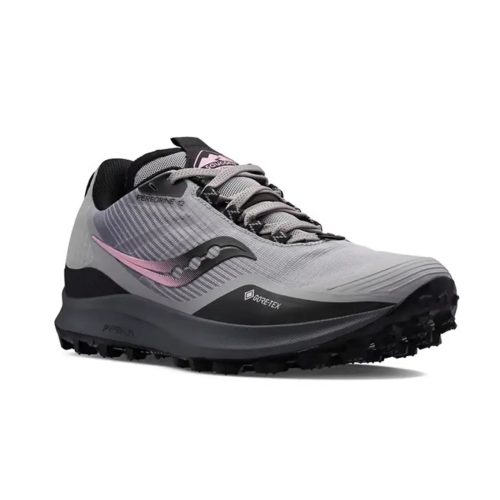 Peregrine12GTX Alloy Quartz4