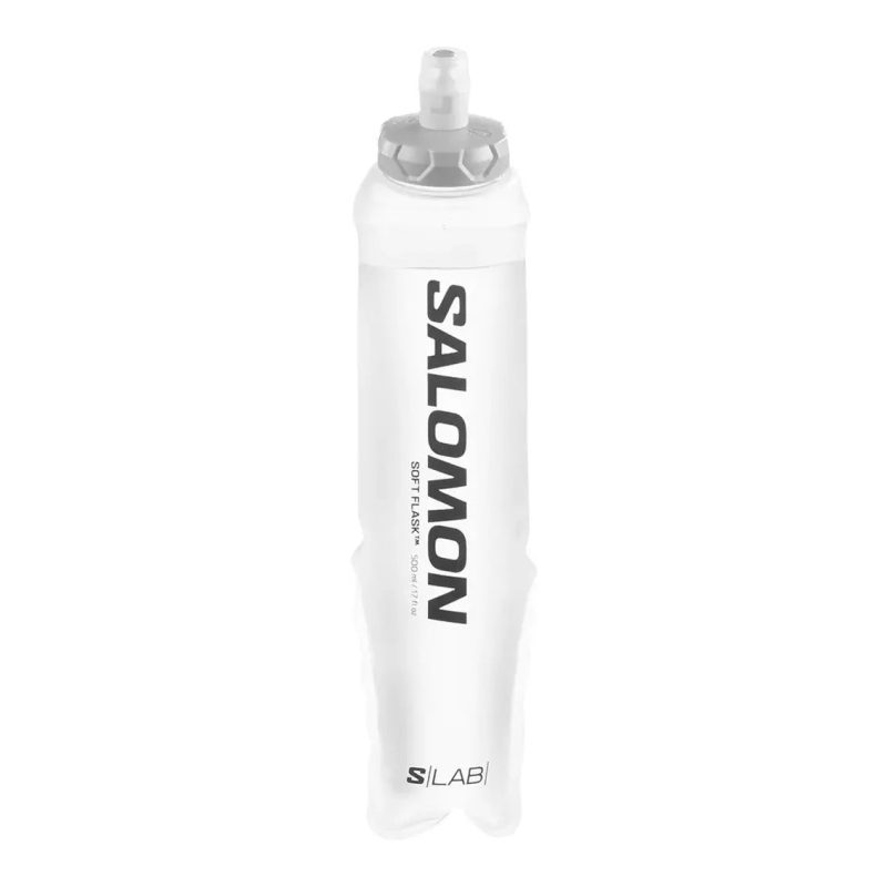 S Lab Soft Flask 500ml