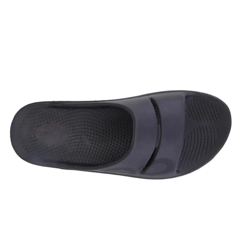 SPORTSLIDE BLACKMATTE 2