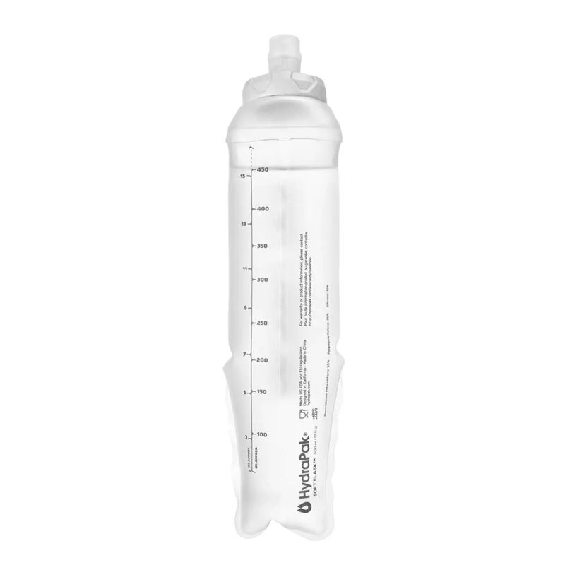 S LabSoftFlask 500ml2