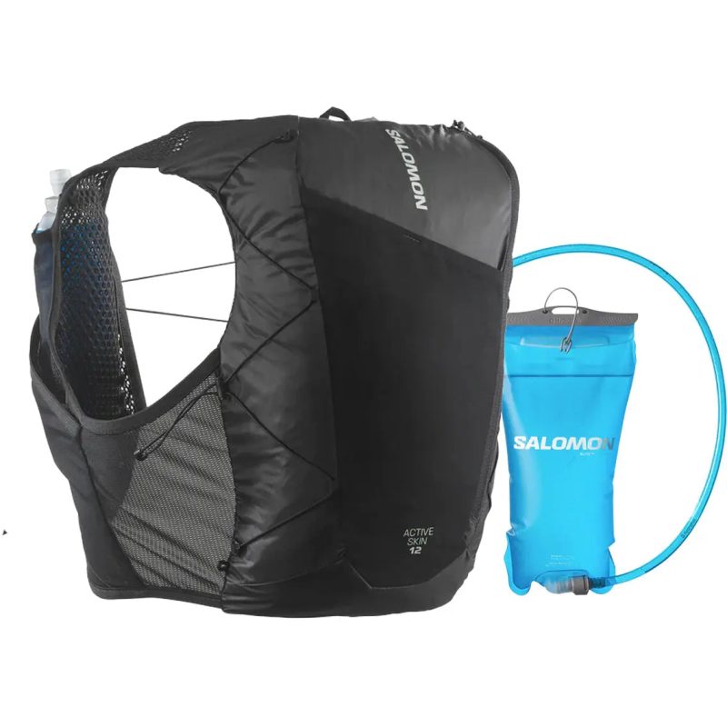 SalomonActiveSkin12withReservoir