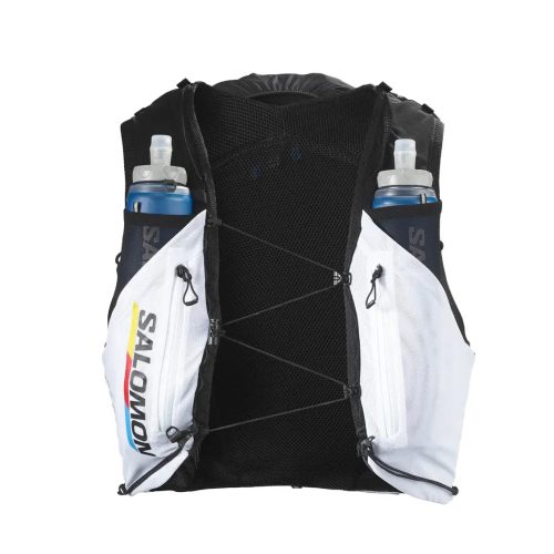 SalomonAdvancedSkin12Set RaceFlag 2 c5998ed9 4de2 4bc5 b4f2 1d5d844bddc3