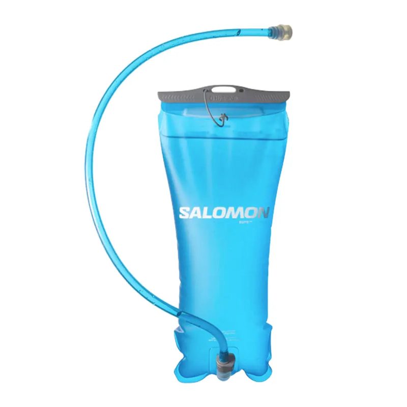 SalomonSoftReservoir2L 1