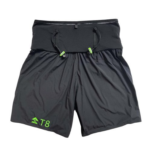 T8UltraSherpaTrailRunningShorts 2